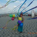 ���� �����, ����������, 55 ��� - ��������� 25 ������� 2014 � ������ ���� ����������