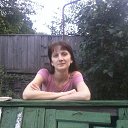 ���� ������, ������, 46 ��� - ��������� 31 ������� 2014 � ������ ������ ��������