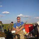 ���� ���������, ����, 42 ���� - ��������� 17 ������ 2014