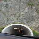 ���� ���������, ������, 52 ���� - ��������� 6 �������� 2014 � ������ ��-�-�.... ������ 2014!!!�