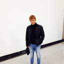 ���� ����������, ������, 34 ���� - ��������� 18 �������� 2014