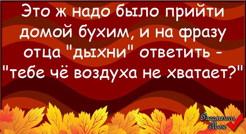 ����� ������� ������������� �������� ���������, ������, � ��� 17 ������ � ����� �������. ������� ...