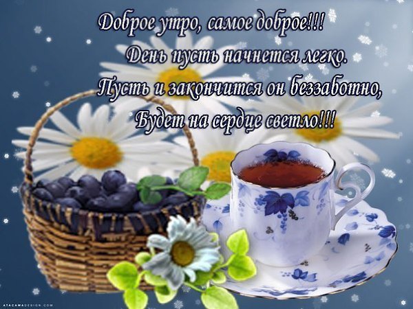   -  ! - 18  2014  07:05