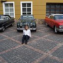 ���� ����, �������� - ��������� 29 �������� 2014 � ������ ���� ����������