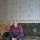 ���� ��������, ���, 43 ���� - ��������� 7 ������� 2014