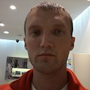 ���� Igor, ������, 39 ��� - ��������� 20 �������� 2014