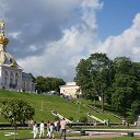 ���� Mikhail, ������ - ��������� 5 �������� 2014 � ������ ������-���������