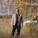 ���� ���������, �����, 50 ��� - ��������� 1 ������� 2014