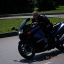 ���� �����, ������, 42 ���� - ��������� 27 �������� 2014
