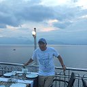���� Vitaliy, �������, 49 ��� - ��������� 16 ������ 2014 � ������ ���� ����������