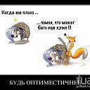 ���� ���������, ����, 48 ��� - ��������� 5 ������� 2014 � ������ ������ ��������