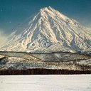 ���� Sergey, �����-���������, 73 ���� - ��������� 10 ������� 2014 � ������ ���������