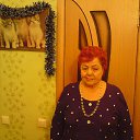 ���� ������, �������, 83 ���� - ��������� 16 ������ 2014 � ������ ���� ����������