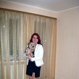 Elena, �������, 48 ���
