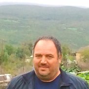 Aliqulu, 61 ���, ����
