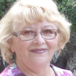 ������� ��������, ������������, 70 ���