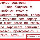 ���� Viktor, ������, 53 ���� - ��������� 31 ������� 2014 � ������ ������ ��������