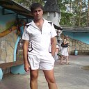���� P.v., ������, 40 ��� - ��������� 2 �������� 2014 � ������ ���� ����������