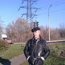 ���� ������, ��������� - ��������� 6 ������ 2014 � ������ ������ ��������