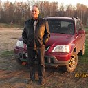 ���� ���������, ������ - ��������� 4 ������� 2014