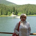 ����� �������, ���� 2014 �. �� ������� ���� ����������