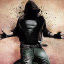 ���� ������, �����������, 38 ��� - ��������� 29 ������� 2014 � ������ ���� ����������