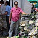 ���� �������, �����������, 41 ��� - ��������� 6 ������ 2014 � ������ ���� ����������