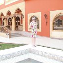 ���� ���������, ���������, 59 ��� - ��������� 31 ������� 2014 � ������ ������ ��������