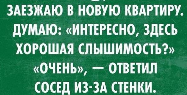  - 27  2014  17:53