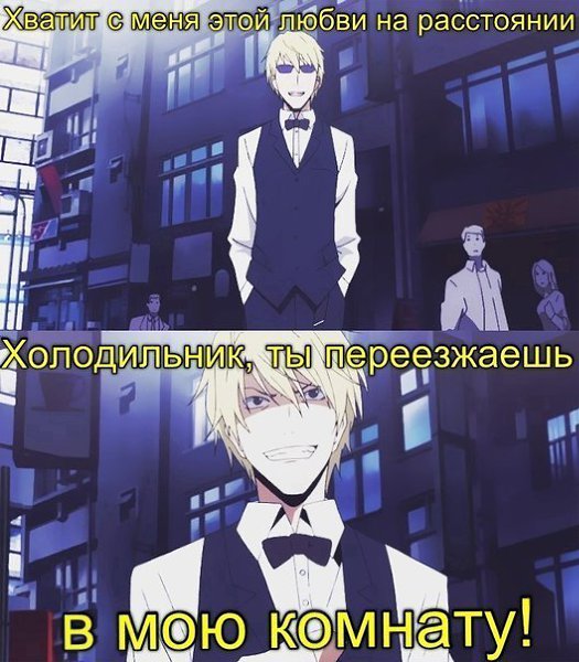  | Anime - 30  2014  04:18