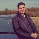 ���� �������, ������, 32 ���� - ��������� 3 ������� 2014 � ������ ���� ����������