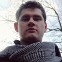 ���� �������, ������, 32 ���� - ��������� 3 ������� 2014 � ������ ���� ����������