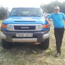 ���� �����, ������, 49 ��� - ��������� 24 ������� 2014 � ������ ���� ����������