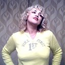 ���� �����, ������� - ��������� 15 �������� 2014 � ������ ���� ����������