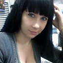 ���� �����, ������ - ��������� 7 ������� 2014 � ������ ���� ����������