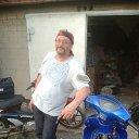 � ����� �� ������� ���� ����������