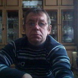 �����, ��������, 60 ���