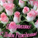 ���� ������, ������-��-����, 47 ��� - ��������� 13 ������ 2014 � ������ ������ ��������