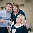 ���� �����, ������, 61 ��� - ��������� 3 �������� 2014 � ������ ���� ����������