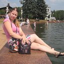 ���� Serdceedka 87, ������, 39 ��� - ��������� 9 ������� 2014 � ������ ���� ����������