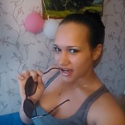 ���������, 31 ���, �����-���������