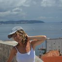 ���� �������, ������, 55 ��� - ��������� 24 ������� 2014 � ������ ��������� 2014�