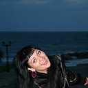  Evgeniya, , 38  -  2  2014   cyprus...