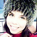 ���� ��������, �������� - ��������� 6 ������ 2014 � ������ ������ ��������