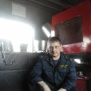  ,  -  4  2014    