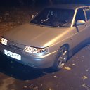 ���� C����, �����, 38 ��� - ��������� 22 ������ 2014 � ������ ���� ����������