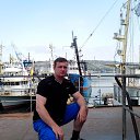 ���� Uriy, �����������, 42 ���� - ��������� 31 ������� 2014 � ������ ���� ����������