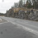 ���� ������, ���������, 59 ��� - ��������� 18 ������� 2014 � ������ ���� ����������