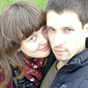 ���� ����������, ����������, 37 ��� - ��������� 27 ������� 2014 � ������ ������ ��������