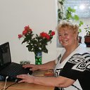 ���� ��������, ����� �������, 78 ��� - ��������� 1 ������� 2014 � ������ ���� ����������